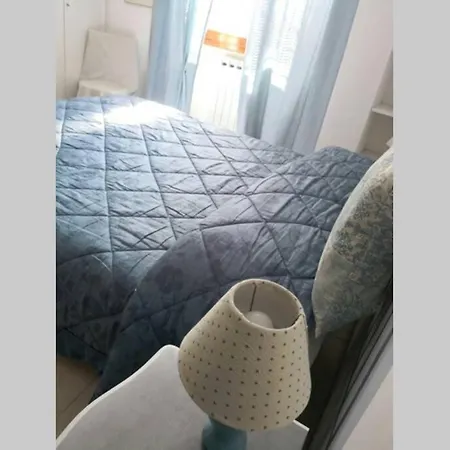 Il Risveglio Sul Giano,janus *