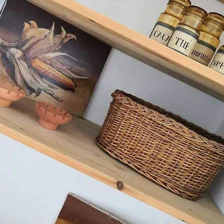Il Risveglio Sul Giano,janus *